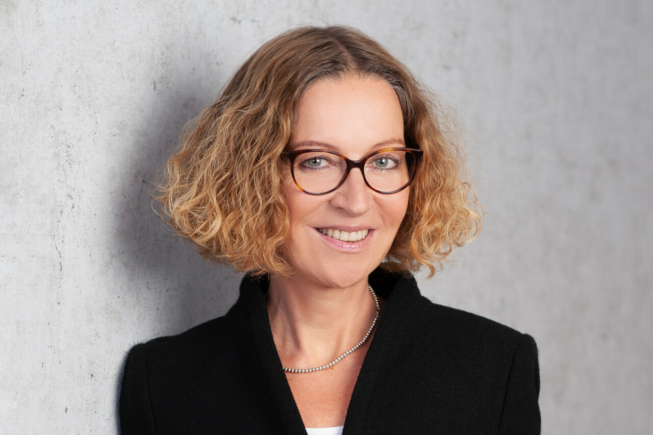 Psychotherapie-Praxis-Dr.-Susanne-Roehrs-in-Rheurdt-Portrait-Seite-unten.jpg
